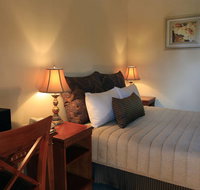 The Soho Brisbane - Accommodation Batemans Bay