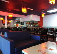 The Statesman - Accommodation Batemans Bay