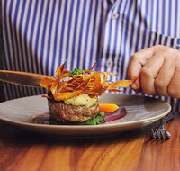The Town House Motor Inn - Sundowner Goondiwindi - Accommodation Batemans Bay