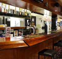 The Welcome Stranger - Accommodation Batemans Bay