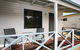 Top Tourist Riverview Tourist Park - thumb 3
