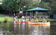 Top Tourist Riverview Tourist Park - thumb 4