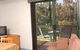 Top Tourist Riverview Tourist Park - thumb 5