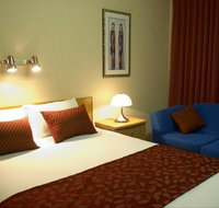 Tower Motor Inn - Accommodation Batemans Bay