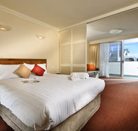Tradewinds Hotel Fremantle - Accommodation Batemans Bay