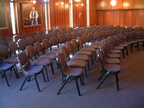 Trinity - Accommodation Batemans Bay 2