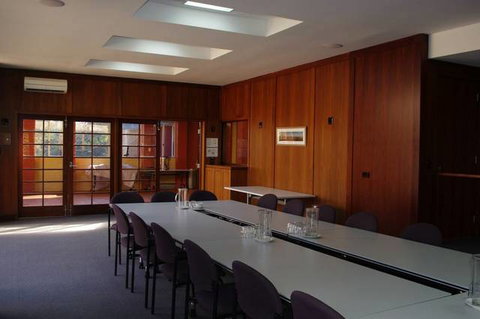 Trinity - Accommodation Batemans Bay 3