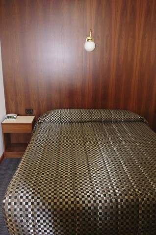Trinity - Accommodation Batemans Bay 4