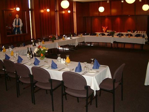 Trinity - Accommodation Batemans Bay 7