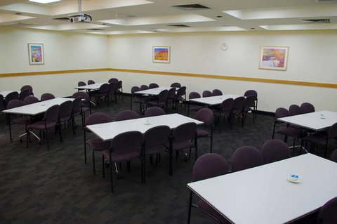 Trinity - Accommodation Batemans Bay 9