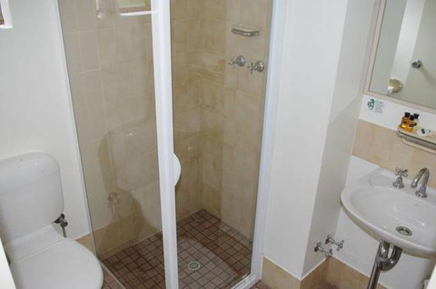 Trinity - Accommodation Batemans Bay 12