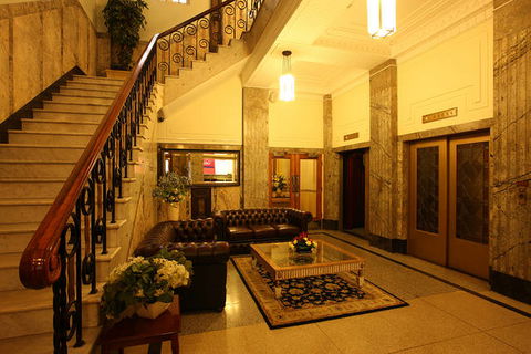 ULTIQA Rothbury Hotel - Accommodation Batemans Bay 0
