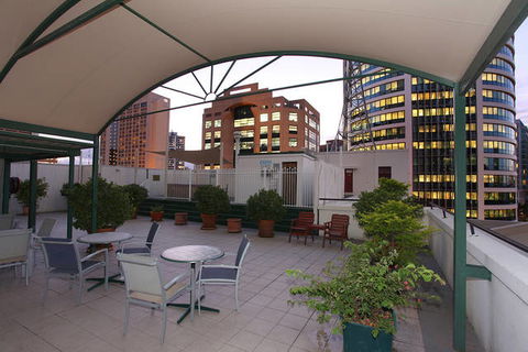 ULTIQA Rothbury Hotel - Accommodation Batemans Bay 4