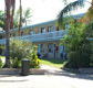 Urangan Motor Inn - Accommodation Batemans Bay