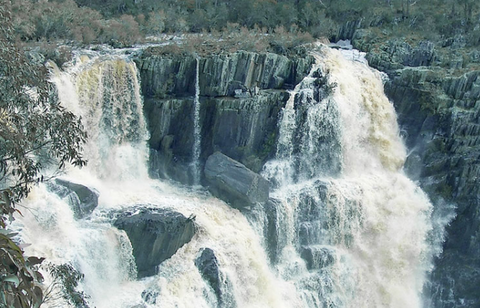 Walcha Caravan Park - Accommodation Batemans Bay 4