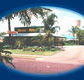 Warrego Motel Charleville
