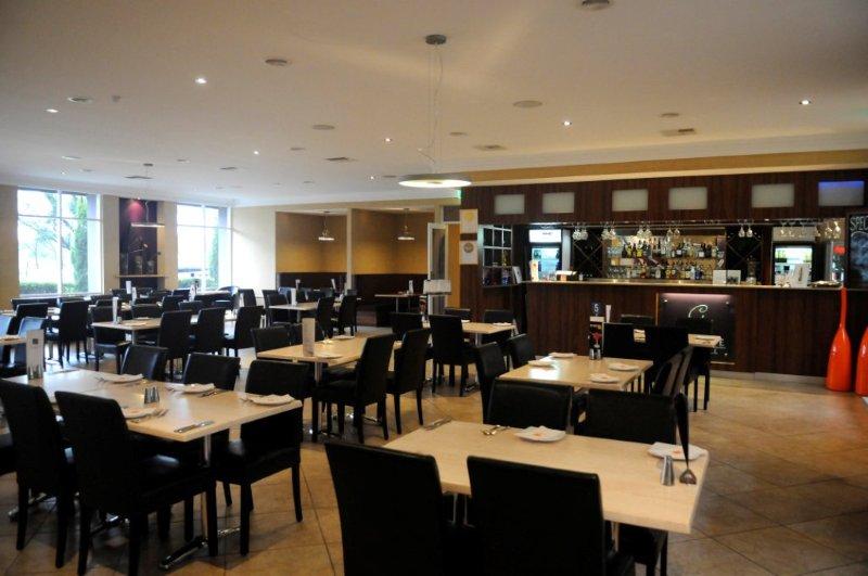 Wattle Grove WA Accommodation Batemans Bay