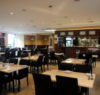 Wattle Grove Motel - Accommodation Batemans Bay
