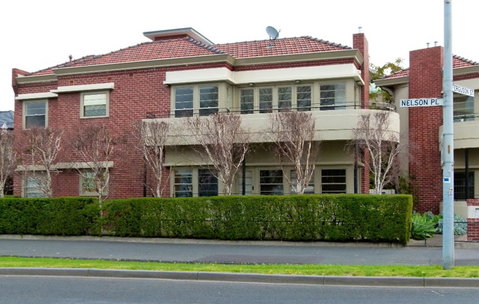 Williamstown Cottages & Apartments - Accommodation Batemans Bay 2