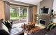 Eight Willows Retreat - thumb 1