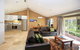 Eight Willows Retreat - thumb 4