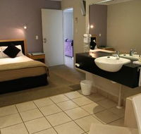Windmill Motel and Reception Centre - Accommodation Batemans Bay
