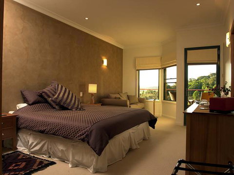 Wombadah - Accommodation Batemans Bay 0