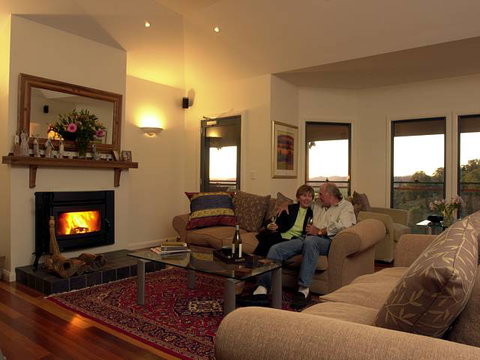 Wombadah - Accommodation Batemans Bay 3