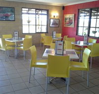 Billabong Homestead Hotel Motel - Accommodation Batemans Bay
