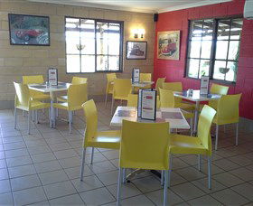 Billabong Homestead Hotel Motel - Accommodation Batemans Bay 0