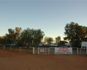 Billabong Homestead Hotel Motel - Accommodation Batemans Bay 1