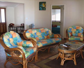 Broome Oasis Bed And Breakfast - Accommodation Batemans Bay 1