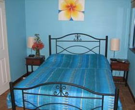 Broome Oasis Bed And Breakfast - Accommodation Batemans Bay 2