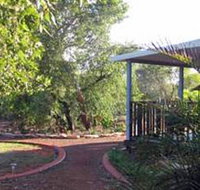 Broome Oasis Bed and Breakfast - Accommodation Batemans Bay
