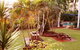Broome-Time Accommodation - thumb 3