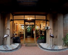 Broome-Time Accommodation - Accommodation Batemans Bay 2
