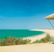 Eco Beach - Accommodation Batemans Bay