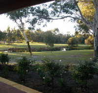 Grandis Cottages - Accommodation Batemans Bay
