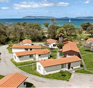 Havana Villas - Accommodation Batemans Bay