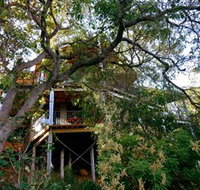 HideAway Haven - Accommodation Batemans Bay