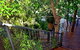 HideAway Haven - thumb 1