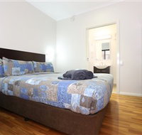 Mia Mia House in the Desert - Accommodation Batemans Bay