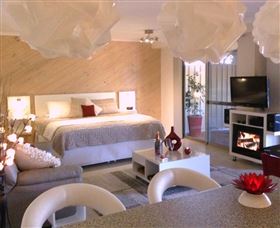 Mumballup WA Accommodation Batemans Bay