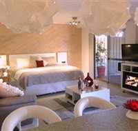 Mumbles - Accommodation Batemans Bay