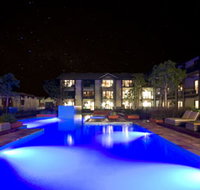 Pinctada Cable Beach Resort and Spa - Accommodation Batemans Bay