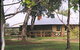Settlers Rest Farmstay Swan Valley - thumb 0
