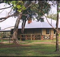Settlers Rest Farmstay Swan Valley - Accommodation Batemans Bay