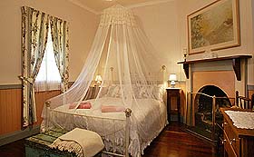 Settlers Rest Farmstay Swan Valley - Accommodation Batemans Bay 1