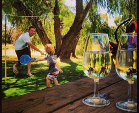 Soul Camping - Accommodation Batemans Bay 3