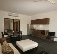 The Frangipani Cable Beach Broome - Accommodation Batemans Bay